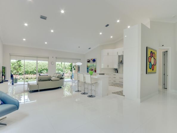 4729 Carlton Golf Drive, Lake Worth FL 33449