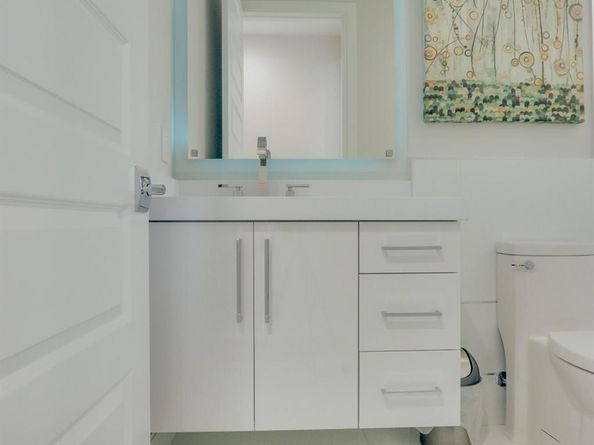 4729 Carlton Golf Drive, Lake Worth FL 33449