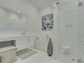 4729 Carlton Golf Drive, Lake Worth FL 33449