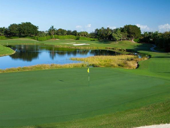 4729 Carlton Golf Drive, Lake Worth FL 33449