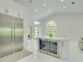 4729 Carlton Golf Drive, Lake Worth FL 33449