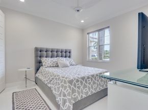 4729 Carlton Golf Drive, Lake Worth FL 33449