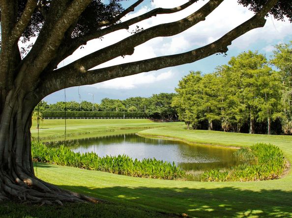 4729 Carlton Golf Drive, Lake Worth FL 33449