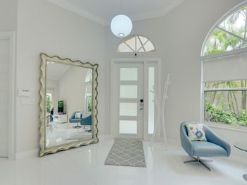 4729 Carlton Golf Drive