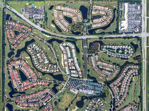 4729 Carlton Golf Drive, Lake Worth FL 33449