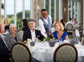 4729 Carlton Golf Drive, Lake Worth FL 33449