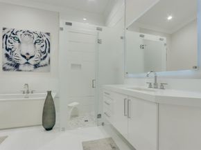 4729 Carlton Golf Drive, Lake Worth FL 33449