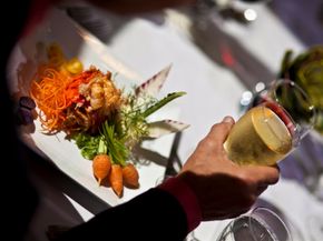 4729 Carlton Golf Drive, Lake Worth FL 33449