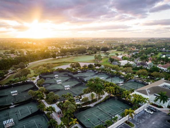 4729 Carlton Golf Drive, Lake Worth FL 33449