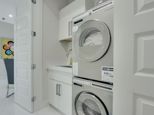 4729 Carlton Golf Drive, Lake Worth FL 33449