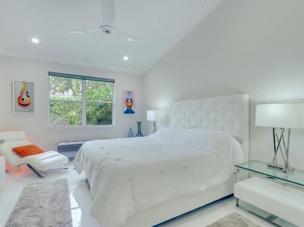 4729 Carlton Golf Drive, Lake Worth FL 33449