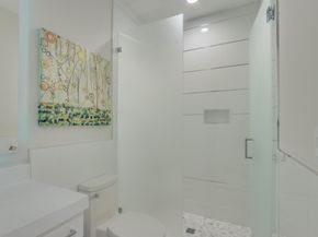 4729 Carlton Golf Drive, Lake Worth FL 33449