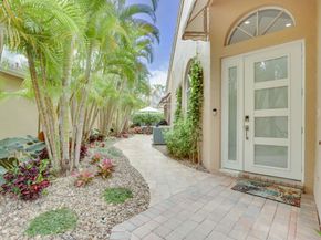 4729 Carlton Golf Drive, Lake Worth FL 33449