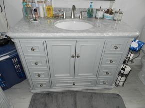 7 Greenway  Village N 103, Royal Palm Beach FL 33411