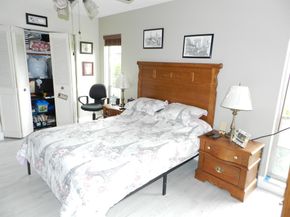 7 Greenway  Village N 103, Royal Palm Beach FL 33411