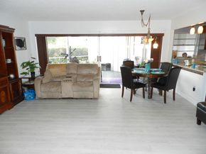 7 Greenway  Village N 103, Royal Palm Beach FL 33411