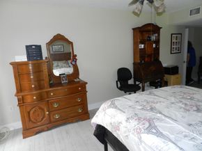 7 Greenway  Village N 103, Royal Palm Beach FL 33411