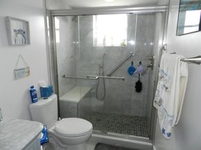 7 Greenway  Village N 103, Royal Palm Beach FL 33411