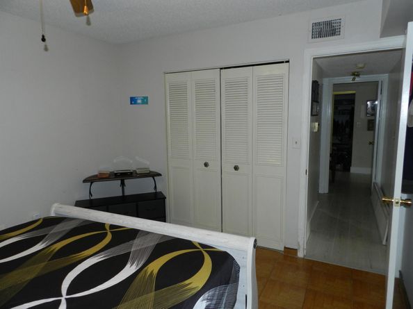 7 Greenway  Village N 103, Royal Palm Beach FL 33411