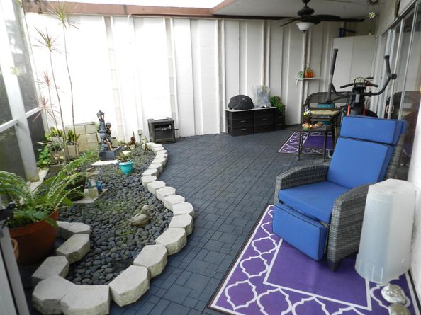 7 Greenway  Village N 103, Royal Palm Beach FL 33411