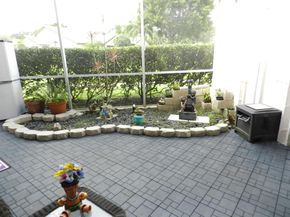 7 Greenway  Village N 103, Royal Palm Beach FL 33411