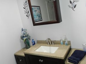 7 Greenway  Village N 103, Royal Palm Beach FL 33411