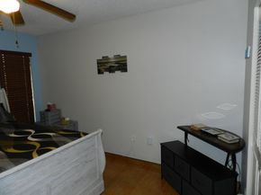 7 Greenway  Village N 103, Royal Palm Beach FL 33411