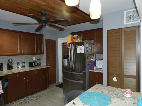 7 Greenway  Village N 103, Royal Palm Beach FL 33411