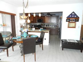 7 Greenway  Village N 103, Royal Palm Beach FL 33411