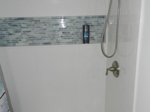 7 Greenway  Village N 103, Royal Palm Beach FL 33411