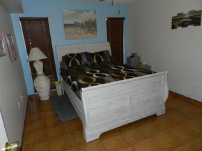 7 Greenway  Village N 103, Royal Palm Beach FL 33411