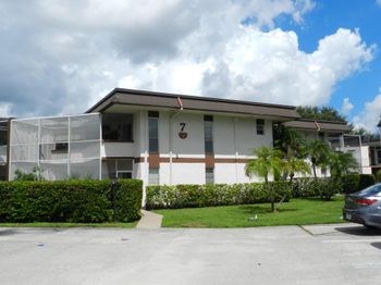 7 Greenway  Village N