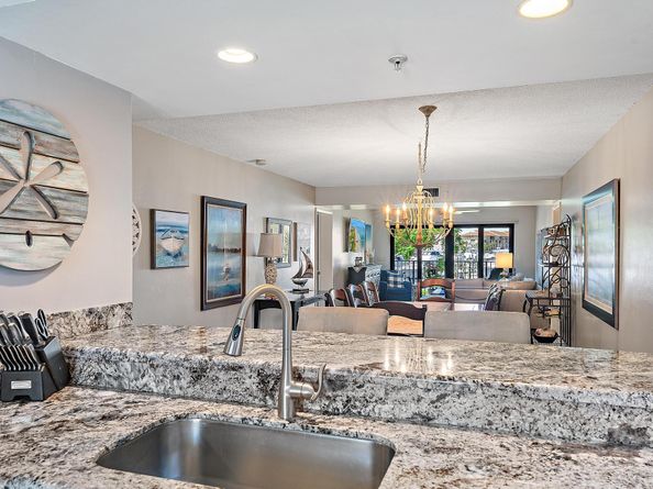 1201 Seafarer Circle E 205, Jupiter FL 33477