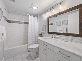 1201 Seafarer Circle E 205, Jupiter FL 33477