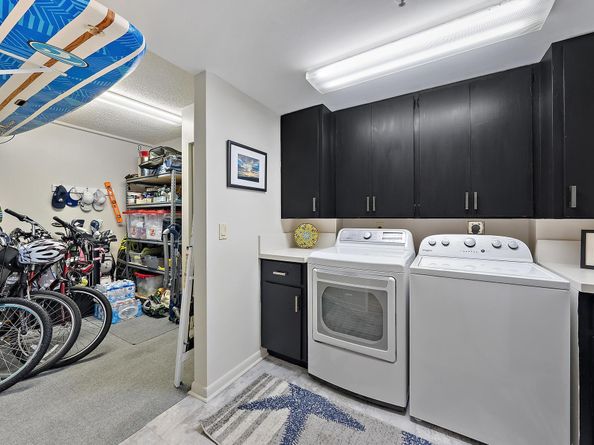 1201 Seafarer Circle E 205, Jupiter FL 33477