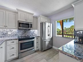 1201 Seafarer Circle E 205, Jupiter FL 33477
