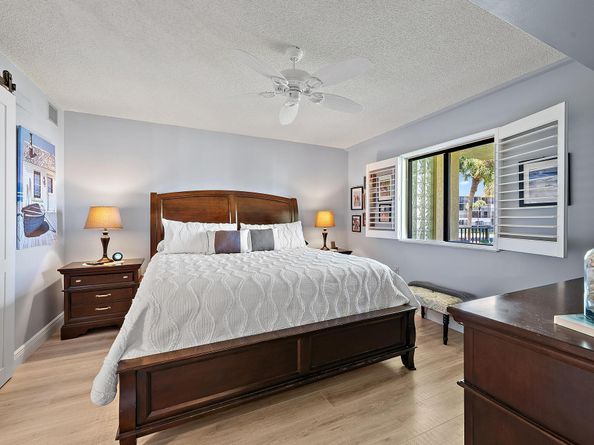 1201 Seafarer Circle E 205, Jupiter FL 33477