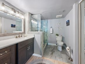 1201 Seafarer Circle E 205, Jupiter FL 33477