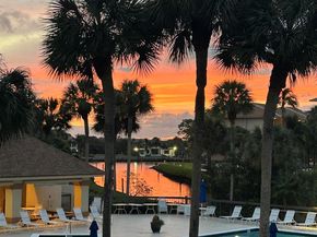 1201 Seafarer Circle E 205, Jupiter FL 33477