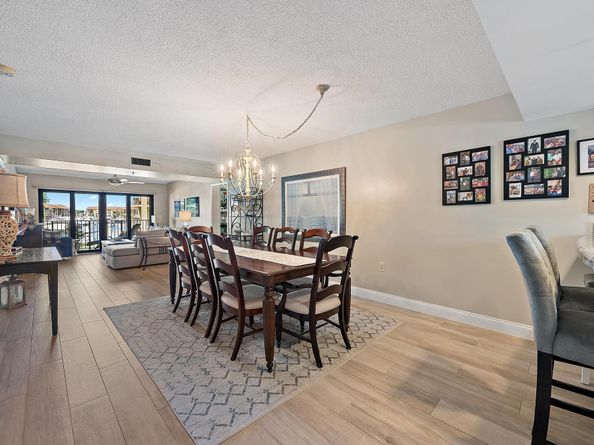 1201 Seafarer Circle E 205, Jupiter FL 33477