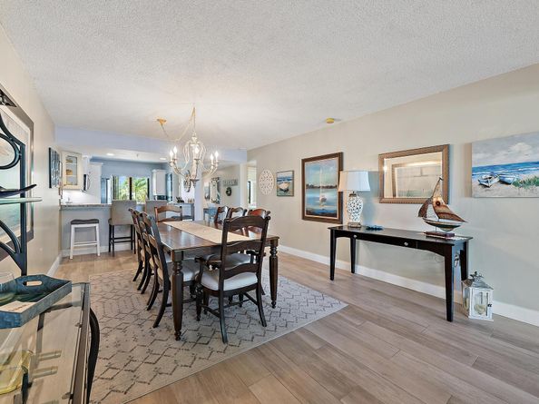 1201 Seafarer Circle E 205, Jupiter FL 33477