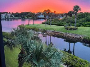 1201 Seafarer Circle E 205, Jupiter FL 33477