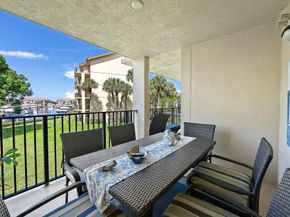 1201 Seafarer Circle E 205, Jupiter FL 33477