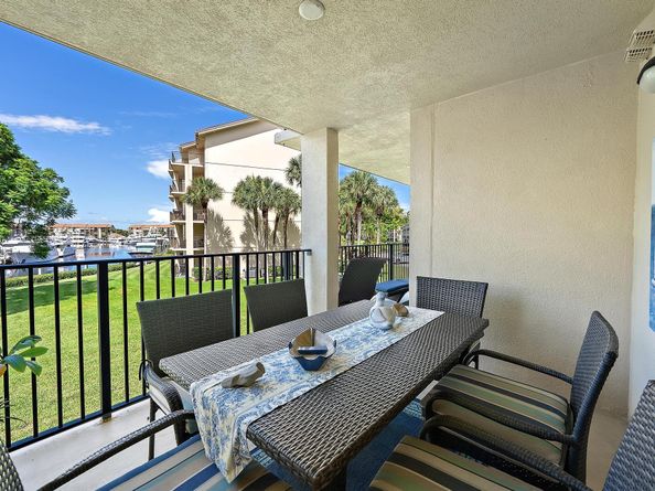 1201 Seafarer Circle E 205, Jupiter FL 33477