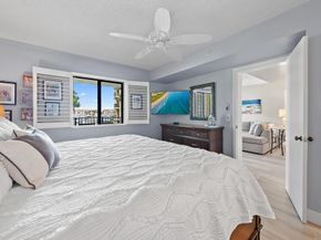 1201 Seafarer Circle E 205, Jupiter FL 33477