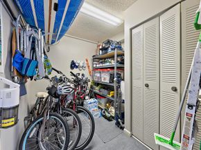 1201 Seafarer Circle E 205, Jupiter FL 33477