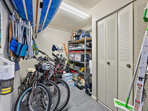 1201 Seafarer Circle E 205, Jupiter FL 33477