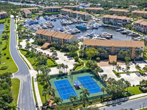 1201 Seafarer Circle E 205, Jupiter FL 33477