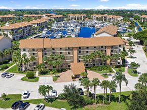 1201 Seafarer Circle E 205, Jupiter FL 33477