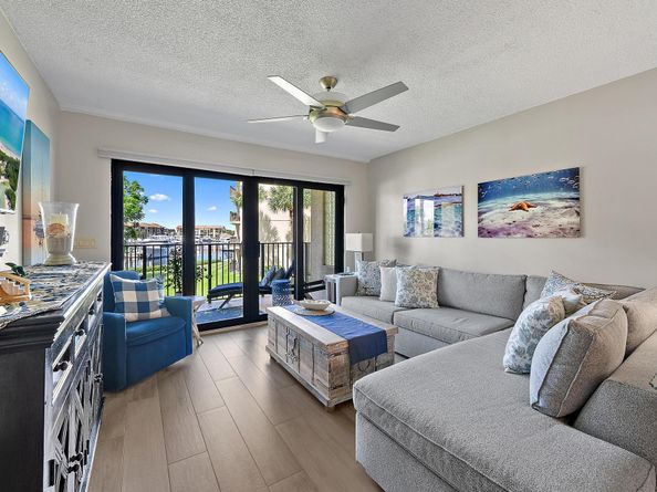 1201 Seafarer Circle E 205, Jupiter FL 33477